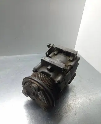 Ford Scorpio Air conditioning (A/C) compressor (pump)