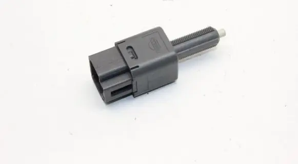 Infiniti Q50 Brake pedal sensor switch