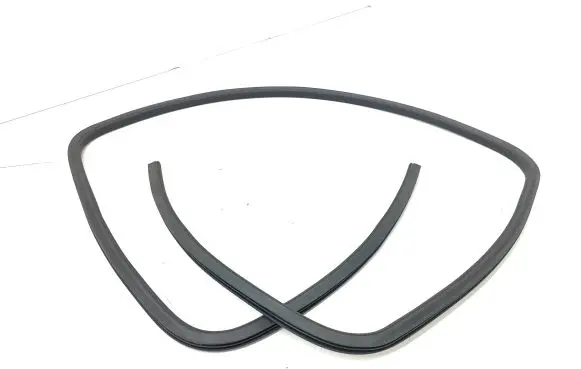 Citroen DS5 Sunroof sealing rubber 