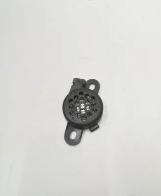 Volkswagen Touareg II Parking PDC sensor speaker 9E0919279