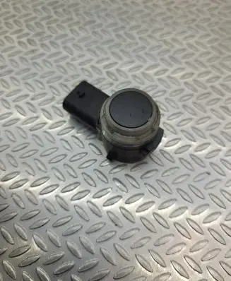 Peugeot 308 Parking PDC sensor 9813348377