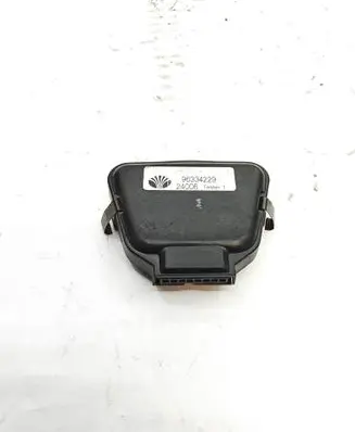 Chevrolet Epica Rain sensor 96334229 24006