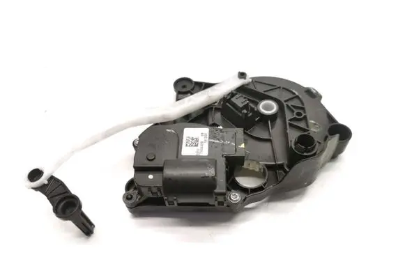 Tesla Model 3 Air flap motor/actuator T90442B