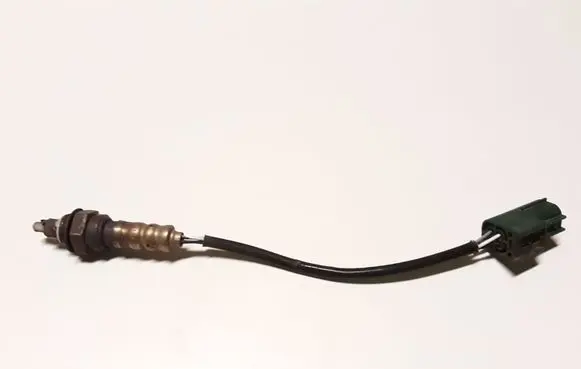Nissan X-Trail T30 Lambda probe sensor 0ZA544N7 1G16