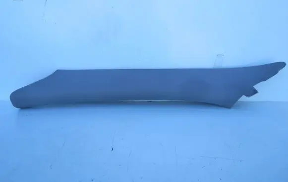 Volvo S60 (A) pillar trim
