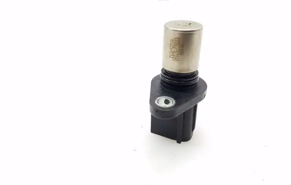 Lexus RX 330 - 350 - 400H Camshaft position sensor 9091905026