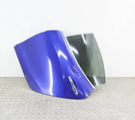 Maserati Ghibli Rear door 673008062