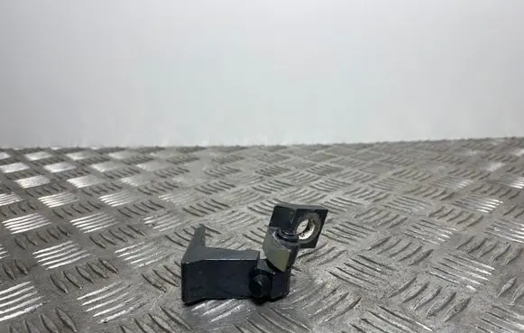 Seat Ateca Front door upper hinge