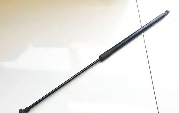 BMW i3 Tailgate/trunk strut/damper 5124729677507 51247296775-07