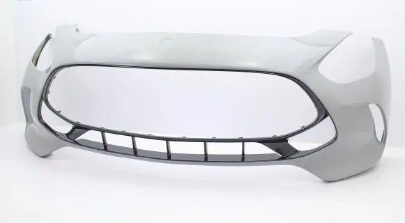 Mercedes-Benz AMG GT C192 Front bumper a1928855301