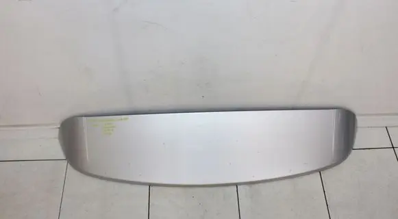 KIA Ceed Tailgate/trunk spoiler 87210