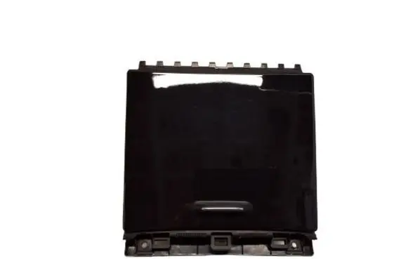 KIA Sorento Other interior part 84680-C5000 TB6CT1 H0USNGA