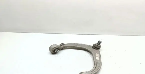 BMW X5 F15 Front upper control arm/wishbone 