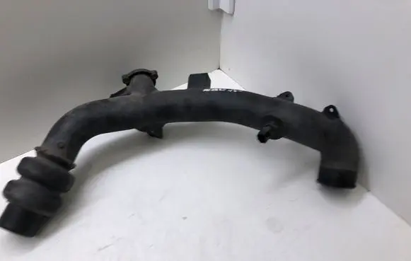 Ford Mondeo MK V Turbo air intake inlet pipe/hose