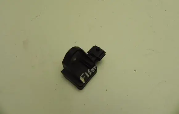 Ford Fiesta Sensor 3893051K00 X823