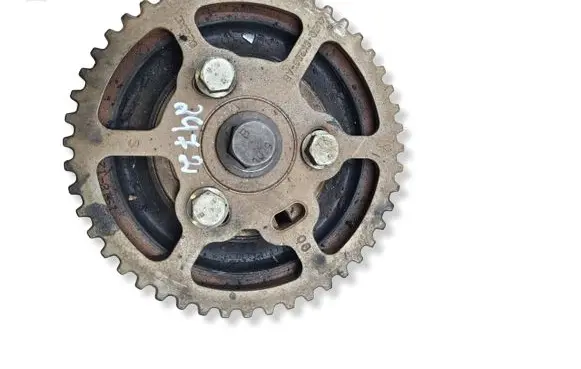 Land Rover Discovery 3 - LR3 Camshaft pulley/ VANOS 4U3Q6K286AB