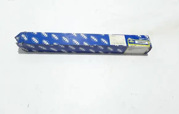 Renault Trafic II (X83) Steering tie rod 7701473333