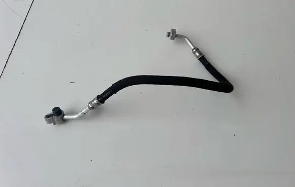 Audi A4 S4 B9 8W Air conditioning (A/C) pipe/hose 8W0816721BH