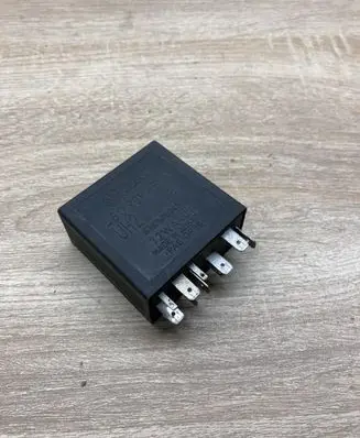 Volkswagen Golf IV Other relay 4B0955531A 72WA401 377