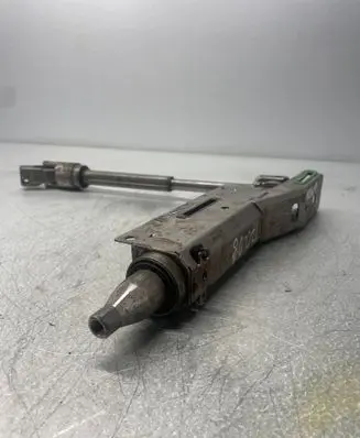 Volvo S70 V70 V70 XC Steering column universal joint 31202091