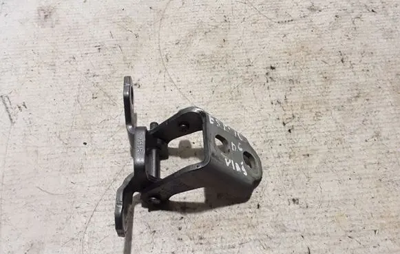 Renault Espace V (RFC) Rear door upper hinge