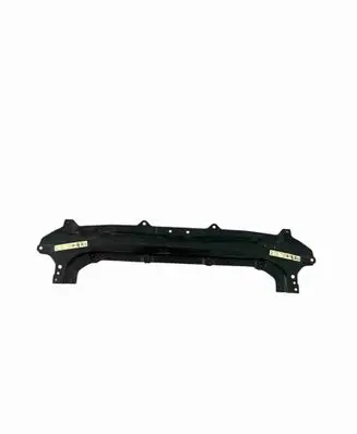 BMW 7 E65 E66 Top upper radiator support slam panel 51717022966