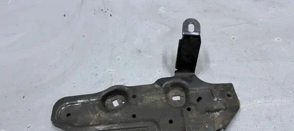 BMW 3 F30 F35 F31 Other body part 7396551