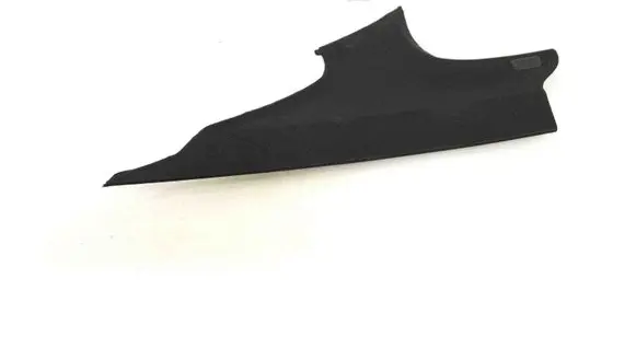 BMW 3 E90 E91 (C) pillar trim 7058342
