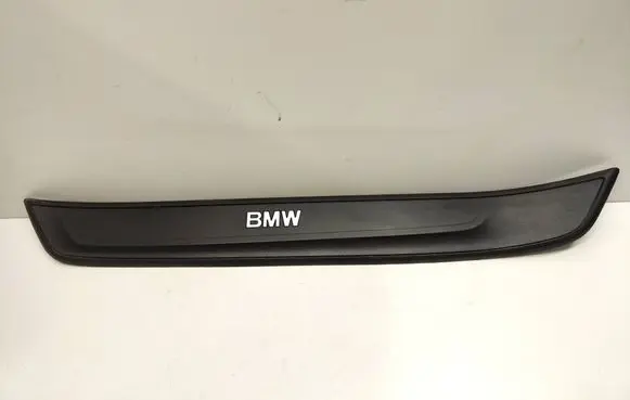BMW X1 E84 Front sill trim cover 2990843