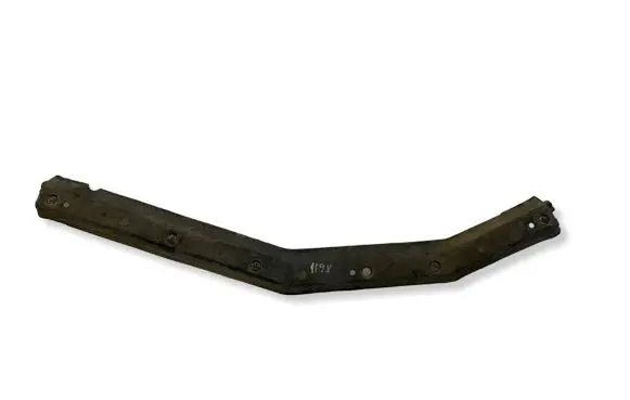 Volvo S70 V70 V70 XC Center/middle under tray cover 9161819