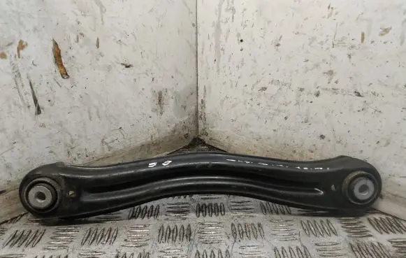 Mercedes-Benz GLS X166 Rear upper control arm/wishbone A1663520415