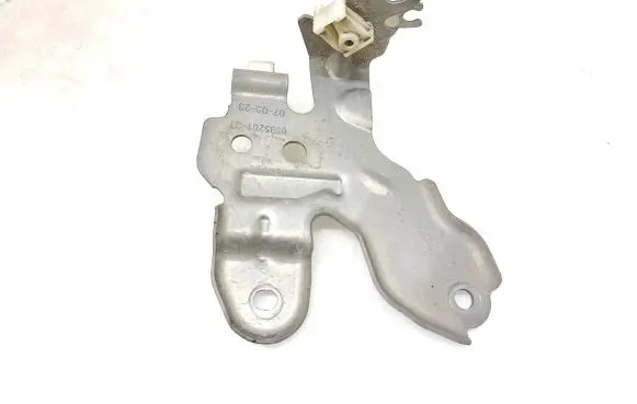 BMW i4 Other interior part 6895261 070323