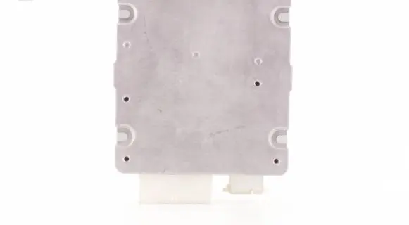 Power steering control unit/module