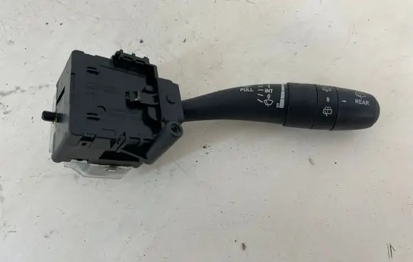 KIA Ceed Wiper control stalk 934201H200