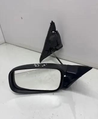 Volkswagen PASSAT B4 Manual wing mirror 907917