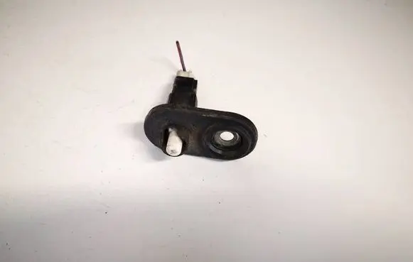 Toyota Yaris Front door sensor cs354