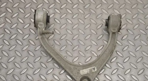 Land Rover Range Rover Velar Front upper control arm/wishbone HK833084BA