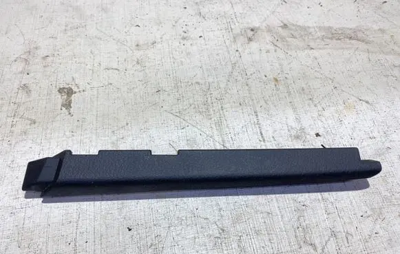Lexus RX 450H Other center console (tunnel) element 5883248080
