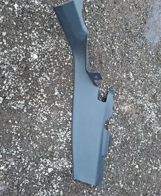 Ford Capri EV Other interior part R2KBR31017AEW