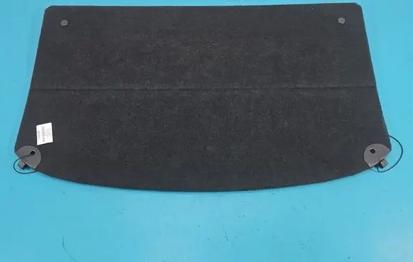 Lexus NX Parcel shelf IMPRK1574523