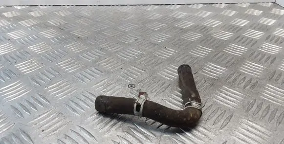Subaru B9 Tribeca Engine coolant pipe/hose