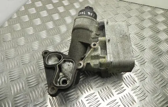 Nissan NV400 other engine part 8201005241 VD10745