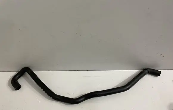 BMW X5 E70 Engine coolant pipe/hose 1234567