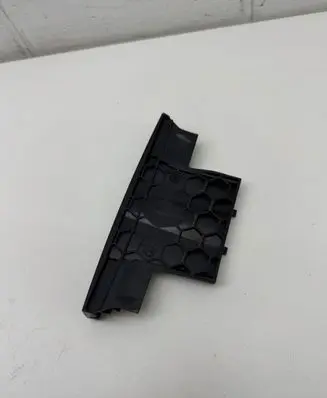 Mercedes-Benz ML W164 Other interior part
