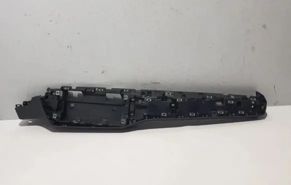 Audi A6 S6 C8 4K Panel trim 4K1857736
