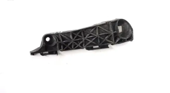 Toyota RAV 4 (XA30) Front bumper mounting bracket 525354202