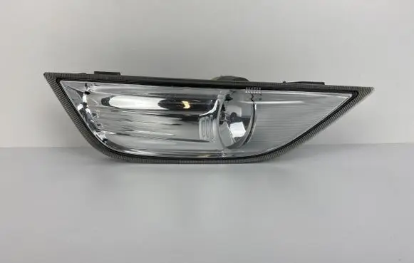 Ford Mondeo MK IV Front fog light BS71 15K201AB