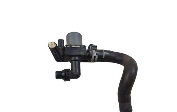 Ford Escape III Electric auxiliary coolant/water pump F1F118495 F1F118495DB G6UYG