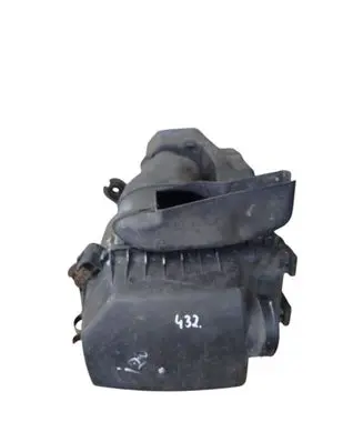 Hyundai i20 (PB PBT) Air filter box 
