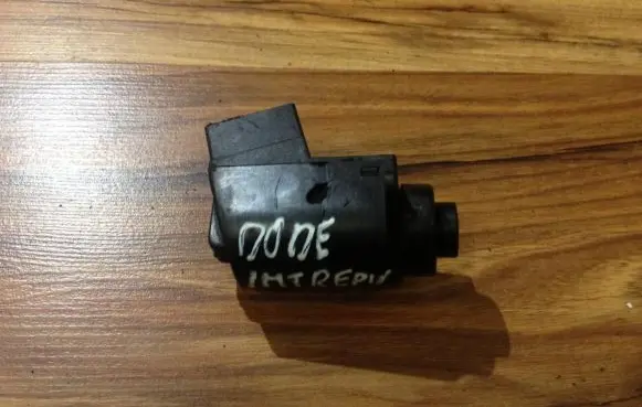 Dodge Intrepid Ignition lock contact 04607002